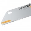 Piła ręczna Fiskars PowerTooth 380 mm 9 TPI 1062930